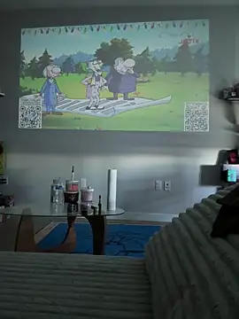 Snapshot of M1ssyk1ssy chatting on 01-18-26, 04:11 M1ssyk1ssy online show from 01-18-26, 04:11