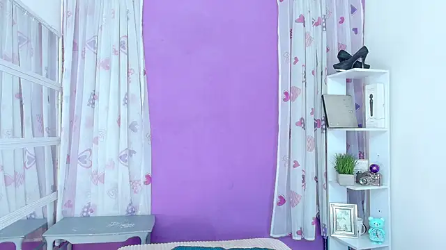 LanaBigTitties online show from 02-13-25, 01:50