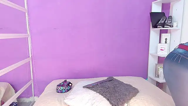 LanaBigTitties online show from 03-04-25, 02:06