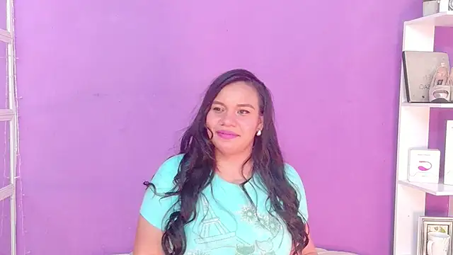 LanaBigTitties online show from 03-05-25, 02:03