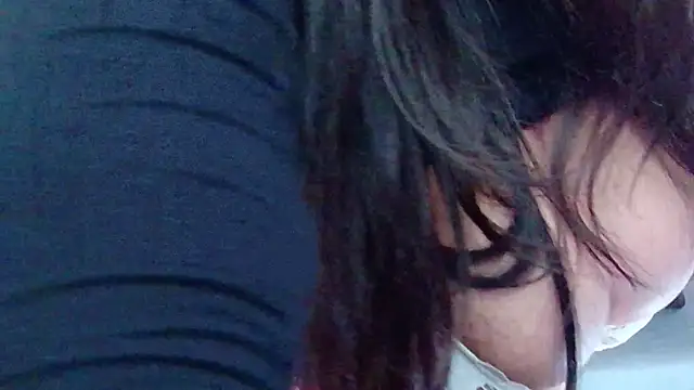 LanaBigTitties online show from 03-19-25, 02:59