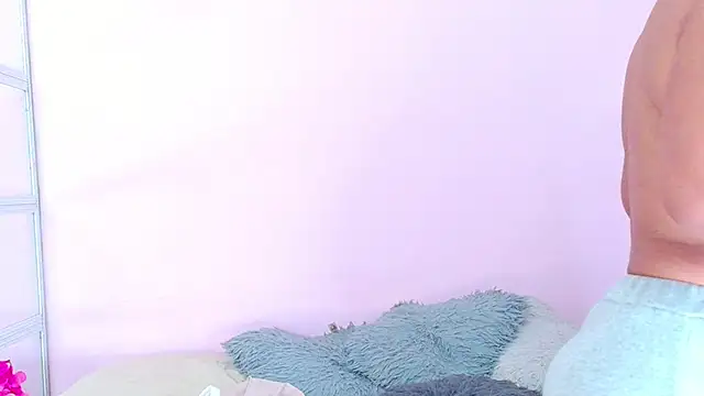 LanaBigTitties online show from 03-20-25, 07:57