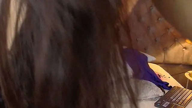 LanaBigTitties online show from 10-10-25, 09:36