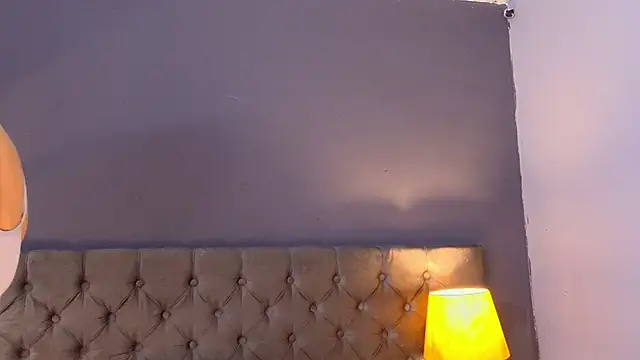 LanaBigTitties online show from 10-14-25, 09:15