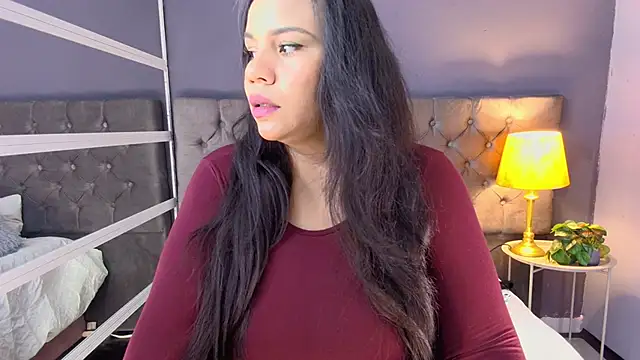 LanaBigTitties online show from 10-16-25, 10:22