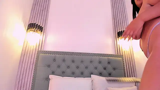 Aitana98  online show from 03-22-25, 05:06