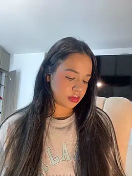 Aitana98  online show from 09-14-25, 02:22