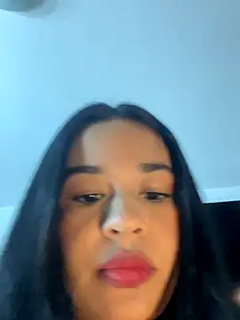 Aitana98  online show from 09-21-25, 02:13