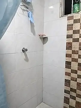 Ari Alexa444 online show from 11-14-25, 02:43