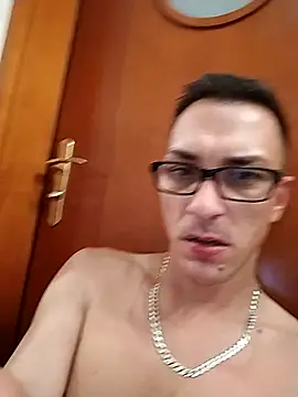 UnfinishedGoal0 online show from 10-11-25, 11:03