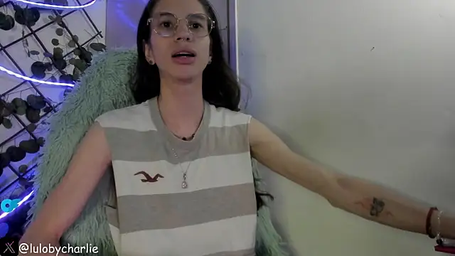 vodkadelulo online show from 03-19-26, 05:22