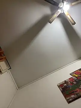 Babyj9898 online show from 02-03-26, 08:14