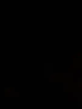 Babyj9898 online show from 05-03-26, 03:56