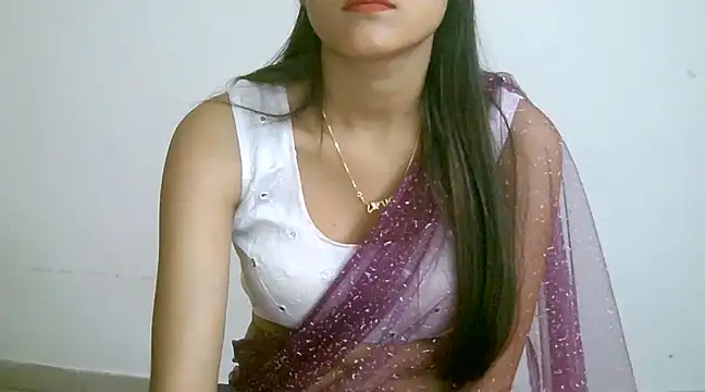 collage hoty online show from 01-05-25, 07:39