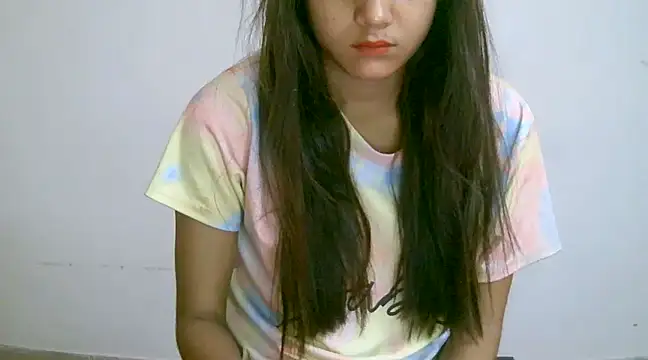 collage hoty online show from 01-07-25, 01:59