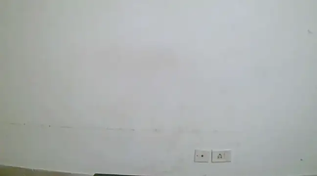 collage hoty online show from 01-08-25, 01:00