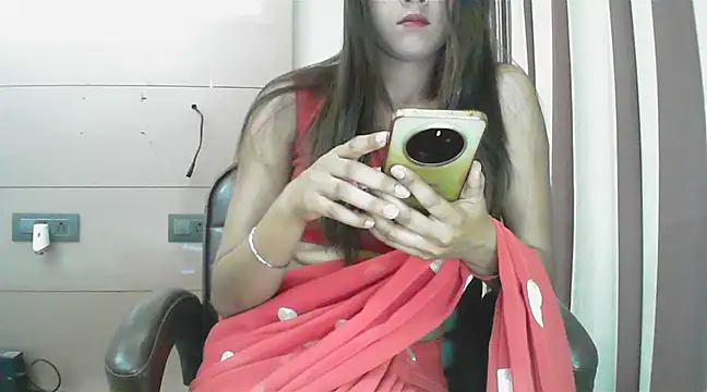 collage hoty online show from 03-02-25, 04:32