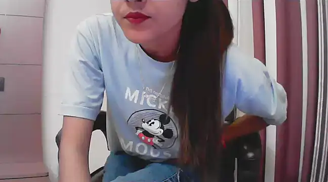 collage hoty online show from 03-10-25, 05:29