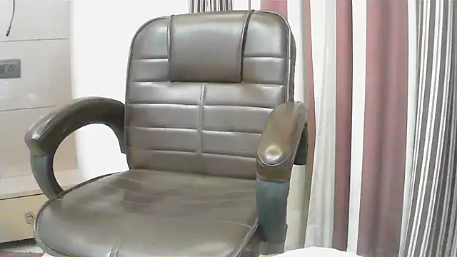 collage hoty online show from 03-23-25, 12:04