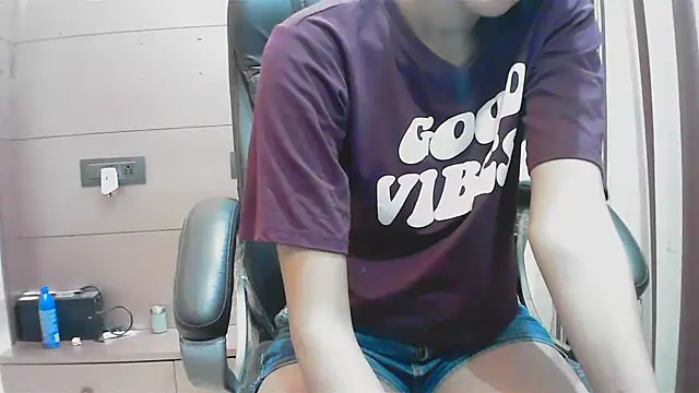 collage hoty online show from 09-26-25, 05:39