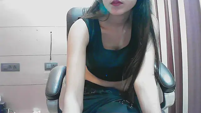 Snapshot of collage_hoty chatting on 11-12-25, 06:19 collage hoty online show from 11-12-25, 06:19