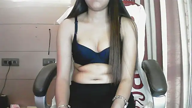 collage hoty online show from 01-12-26, 03:23