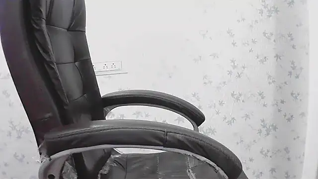 collage hoty online show from 02-04-26, 07:03