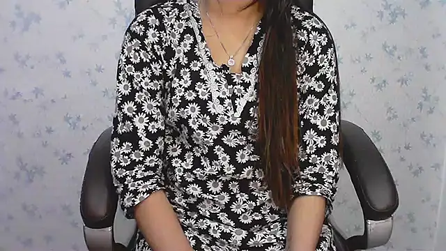 collage hoty online show from 02-10-26, 03:54