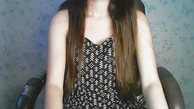 collage hoty online show from 07-20-26, 04:16