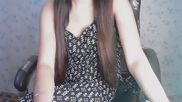 collage hoty online show from 07-20-26, 10:50