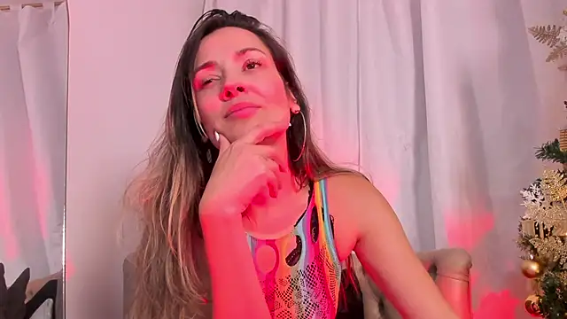 camilawm19 online show from 12-11-24, 06:58