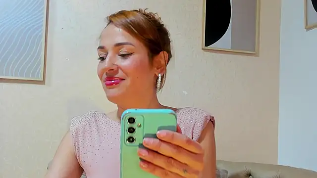 camilawm19 online show from 03-15-25, 02:35