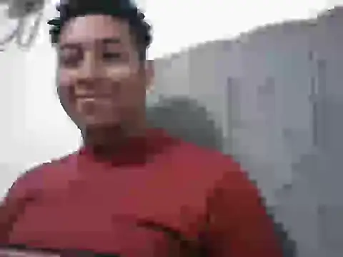 Morenocosta12 online show from 09-19-25, 05:09