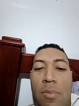 Morenocosta12 online show from 12-03-25, 04:20