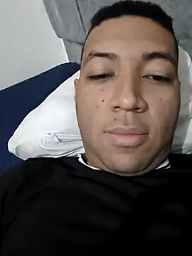 Morenocosta12 online show from 12-17-25, 06:58