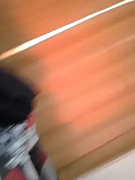 Morenocosta12 online show from 02-24-26, 09:13