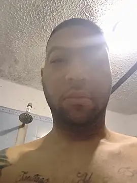 Morenocosta12 online show from 05-31-26, 03:52
