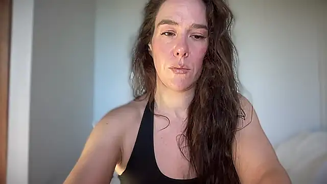 MilkyHoneyLullabies online show from 09-11-25, 12:16