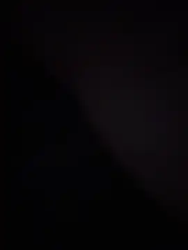 Snapshot of Gingerbushguy chatting on 02-15-25, 05:07 Gingerbushguy online show from 02-15-25, 05:07