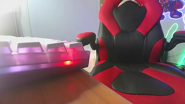 Snapshot of sweetie_tsgirl_ chatting on 01-09-25, 07:31 sweetie tsgirl online show from 01-09-25, 07:31