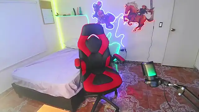 Snapshot of sweetie_tsgirl_ chatting on 01-16-25, 03:23 sweetie tsgirl online show from 01-16-25, 03:23