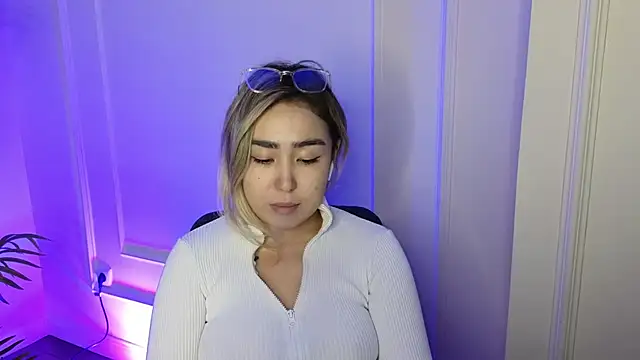 Snapshot of Deiri_Delightful chatting on 12-05-24, 12:00 Deiri Delightful online show from 12-05-24, 12:00
