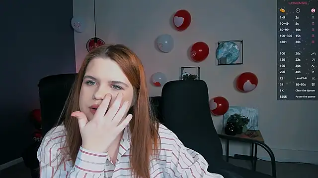 nikole kitt online show from 02-15-25, 07:50