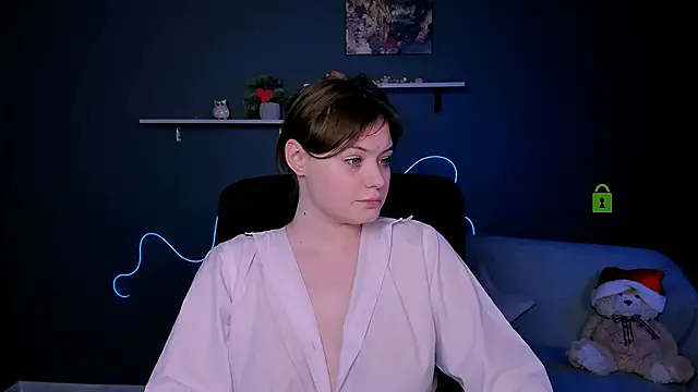 nikole kitt online show from 03-02-25, 04:50