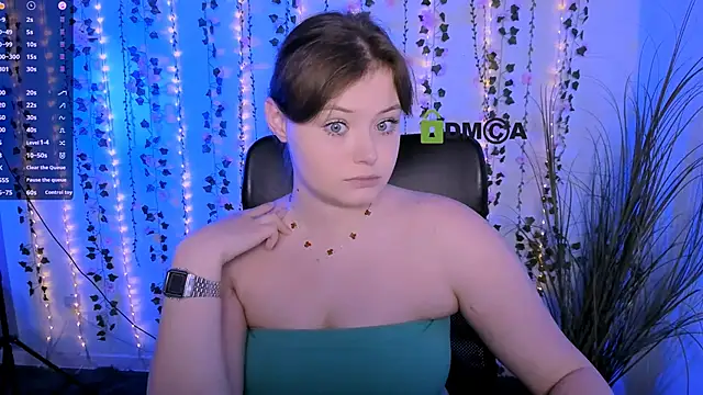 nikole kitt online show from 09-20-25, 07:15