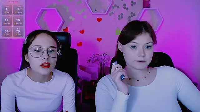 nikole kitt online show from 10-11-25, 07:12