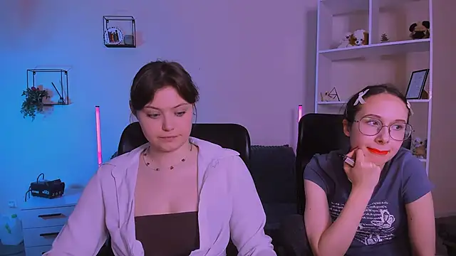 nikole kitt online show from 11-09-25, 08:07