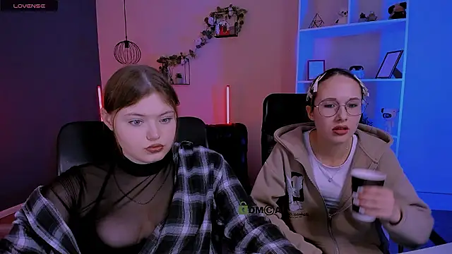 nikole kitt online show from 03-20-26, 08:03