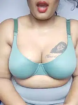 Blue Zone Sl online show from 01-10-25, 03:29