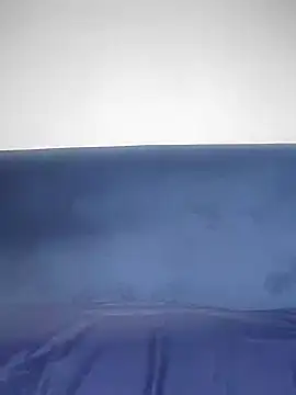 Blue Zone Sl online show from 01-10-25, 02:13